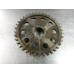 99W021 Camshaft Timing Gear For 04-07 Ford Taurus 3.0 99W021 Camshaft Timing Gear For 04-07 Ford Taurus 3.0